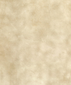 CREMA MARFIL СИРИЙСКИЙ